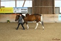 22-APHA HOTC_134